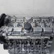 Фото Контрактный (б/у) двигатель B 5204 T для Volvo V70 / S70 Ls 211 л.с 20V 2.0 л бензин 8251100 {forloop.counter}}