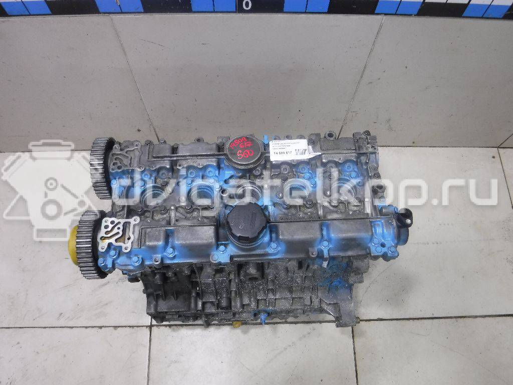 Фото Контрактный (б/у) двигатель B 5244 S для Volvo S70 Ls / C70 / V70 / S60 / S80 170 л.с 20V 2.4 л бензин 36050387 {forloop.counter}}