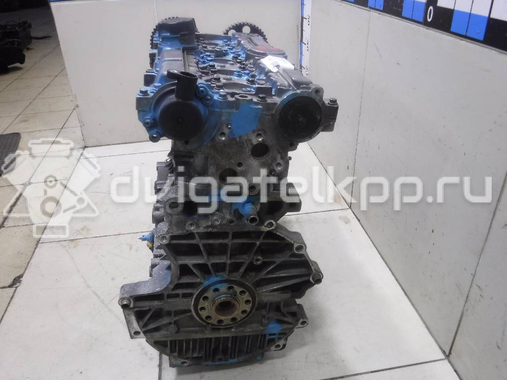 Фото Контрактный (б/у) двигатель B 5244 S для Volvo S70 Ls / C70 / V70 / S60 / S80 170 л.с 20V 2.4 л бензин 36050387 {forloop.counter}}