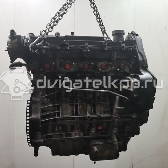 Фото Контрактный (б/у) двигатель D 5244 T для Volvo S80 / V70 / Xc70 / S60 163 л.с 20V 2.4 л Дизельное топливо 36050449