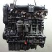 Фото Контрактный (б/у) двигатель D 5244 T для Volvo S80 / V70 / Xc70 / S60 163 л.с 20V 2.4 л Дизельное топливо 36050449 {forloop.counter}}