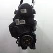 Фото Контрактный (б/у) двигатель D 5244 T для Volvo S80 / V70 / Xc70 / S60 163 л.с 20V 2.4 л Дизельное топливо 36050449 {forloop.counter}}