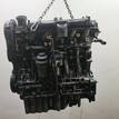 Фото Контрактный (б/у) двигатель D 5244 T4 для Volvo V70 / Xc60 / S60 / S80 / Xc70 185 л.с 20V 2.4 л Дизельное топливо 36050449 {forloop.counter}}