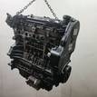 Фото Контрактный (б/у) двигатель D 5244 T для Volvo S80 / V70 / Xc70 / S60 163 л.с 20V 2.4 л Дизельное топливо 36050449 {forloop.counter}}