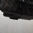 Фото Контрактный (б/у) двигатель D 5244 T4 для Volvo V70 / Xc60 / S60 / S80 / Xc70 185 л.с 20V 2.4 л Дизельное топливо 8251492 {forloop.counter}}