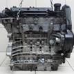 Фото Контрактный (б/у) двигатель D 5244 T4 для Volvo V70 / Xc60 / S60 / S80 / Xc70 185 л.с 20V 2.4 л Дизельное топливо 36050449 {forloop.counter}}