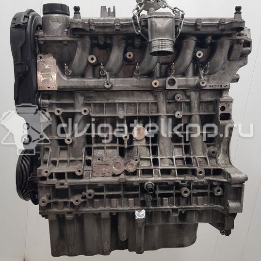 Фото Контрактный (б/у) двигатель D 5244 T для Volvo S80 / V70 / Xc70 / S60 163 л.с 20V 2.4 л Дизельное топливо 8251492