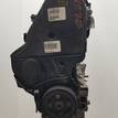 Фото Контрактный (б/у) двигатель D 5244 T для Volvo S80 / V70 / Xc70 / S60 163 л.с 20V 2.4 л Дизельное топливо 8251492 {forloop.counter}}
