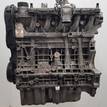 Фото Контрактный (б/у) двигатель D 5244 T4 для Volvo V70 / Xc60 / S60 / S80 / Xc70 185 л.с 20V 2.4 л Дизельное топливо 8251492 {forloop.counter}}
