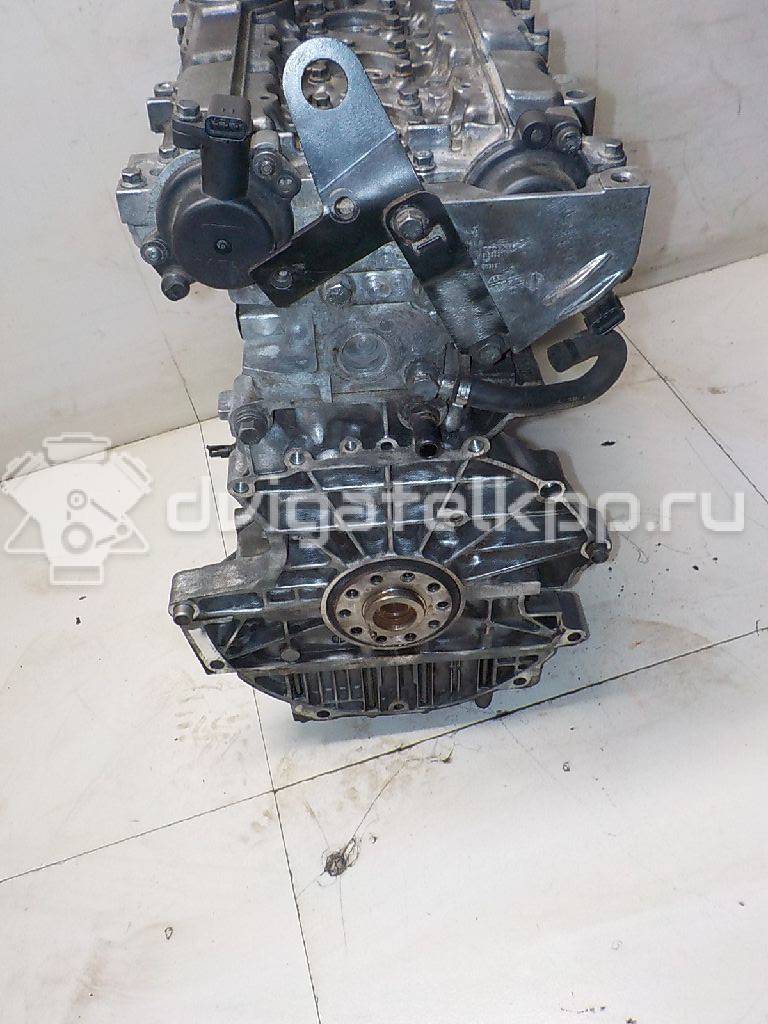 Фото Контрактный (б/у) двигатель B 5254 T2 для Volvo V70 / S60 / S80 / Xc70 / Xc90 209-220 л.с 20V 2.5 л бензин 8251489 {forloop.counter}}