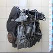 Фото Контрактный (б/у) двигатель D 5244 T5 для Volvo S80 / V70 / Xc90 / S60 163 л.с 20V 2.4 л Дизельное топливо 36050390 {forloop.counter}}