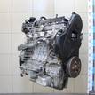 Фото Контрактный (б/у) двигатель D 5244 T5 для Volvo S80 / V70 / Xc90 / S60 163 л.с 20V 2.4 л Дизельное топливо 36050390 {forloop.counter}}