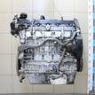 Фото Контрактный (б/у) двигатель D 5244 T5 для Volvo S80 / V70 / Xc90 / S60 163 л.с 20V 2.4 л Дизельное топливо 36050390 {forloop.counter}}