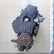 Фото Контрактный (б/у) двигатель D 5244 T4 для Volvo V70 / Xc60 / S60 / S80 / Xc70 185 л.с 20V 2.4 л Дизельное топливо 36050390 {forloop.counter}}