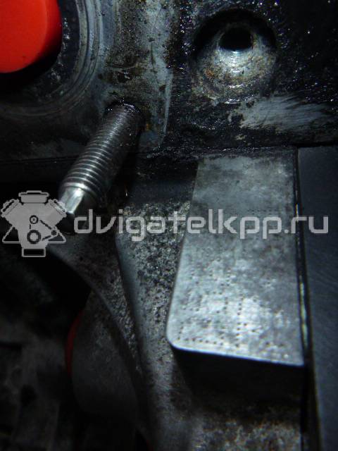 Фото Контрактный (б/у) двигатель D 5244 T для Volvo S80 / V70 / Xc70 / S60 163 л.с 20V 2.4 л Дизельное топливо 36050504 {forloop.counter}}