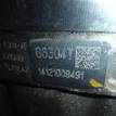 Фото Контрактный (б/у) двигатель B 6304 T4 для Volvo (Changan) / Volvo 305 л.с 24V 3.0 л бензин 36050646 {forloop.counter}}