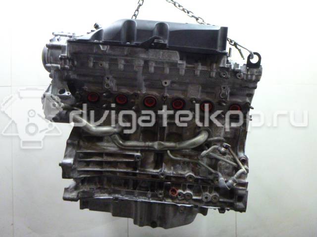 Фото Контрактный (б/у) двигатель B 6304 T2 для Volvo S80 / V70 / Xc70 / Xc60 286 л.с 24V 3.0 л бензин 36001435 {forloop.counter}}