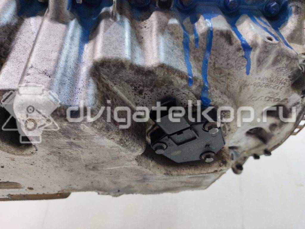 Фото Контрактный (б/у) двигатель D 5244 T10 для Volvo V70 / V60 / Xc60 / S60 / S80 205 л.с 20V 2.4 л Дизельное топливо 36050498 {forloop.counter}}