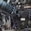 Фото Контрактный (б/у) двигатель D 5244 T для Volvo S80 / V70 / Xc70 / S60 163 л.с 20V 2.4 л Дизельное топливо 36050498 {forloop.counter}}