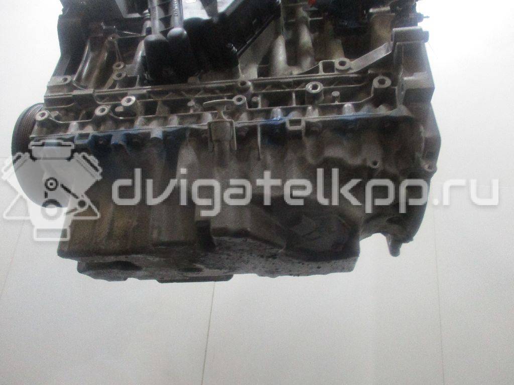 Фото Контрактный (б/у) двигатель D 5244 T для Volvo S80 / V70 / Xc70 / S60 163 л.с 20V 2.4 л Дизельное топливо 36050504 {forloop.counter}}