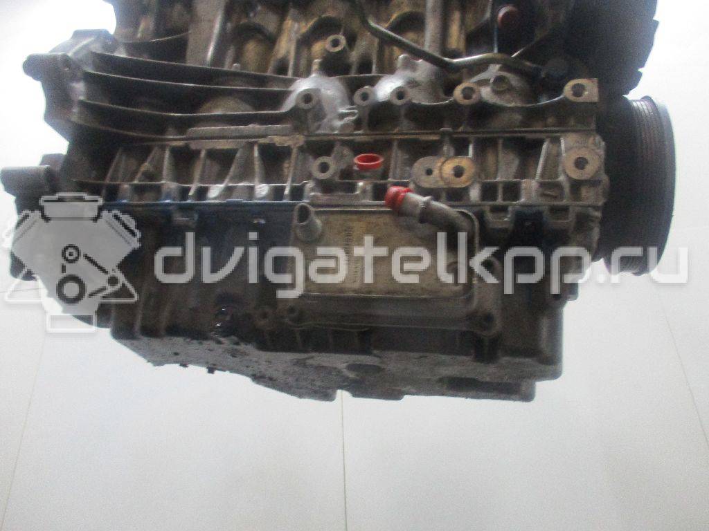 Фото Контрактный (б/у) двигатель D 5244 T для Volvo S80 / V70 / Xc70 / S60 163 л.с 20V 2.4 л Дизельное топливо 36050504 {forloop.counter}}