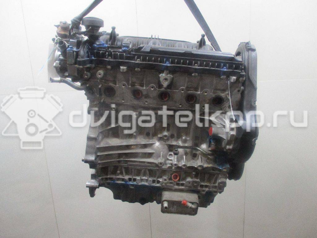 Фото Контрактный (б/у) двигатель D 5244 T4 для Volvo V70 / Xc60 / S60 / S80 / Xc70 185 л.с 20V 2.4 л Дизельное топливо 36050504 {forloop.counter}}