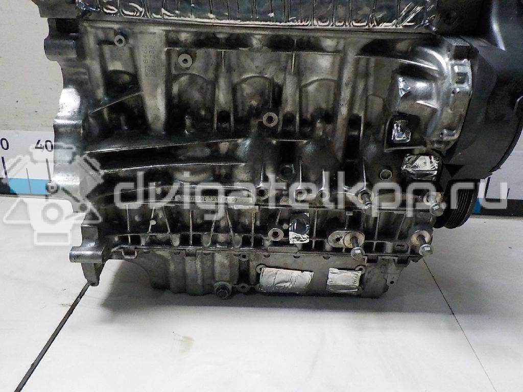 Фото Контрактный (б/у) двигатель D 5244 T для Volvo S80 / V70 / Xc70 / S60 163 л.с 20V 2.4 л Дизельное топливо 36050504 {forloop.counter}}