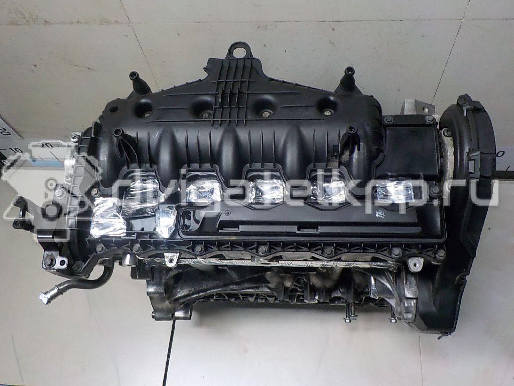 Фото Контрактный (б/у) двигатель D 5244 T для Volvo S80 / V70 / Xc70 / S60 163 л.с 20V 2.4 л Дизельное топливо 36050504 {forloop.counter}}