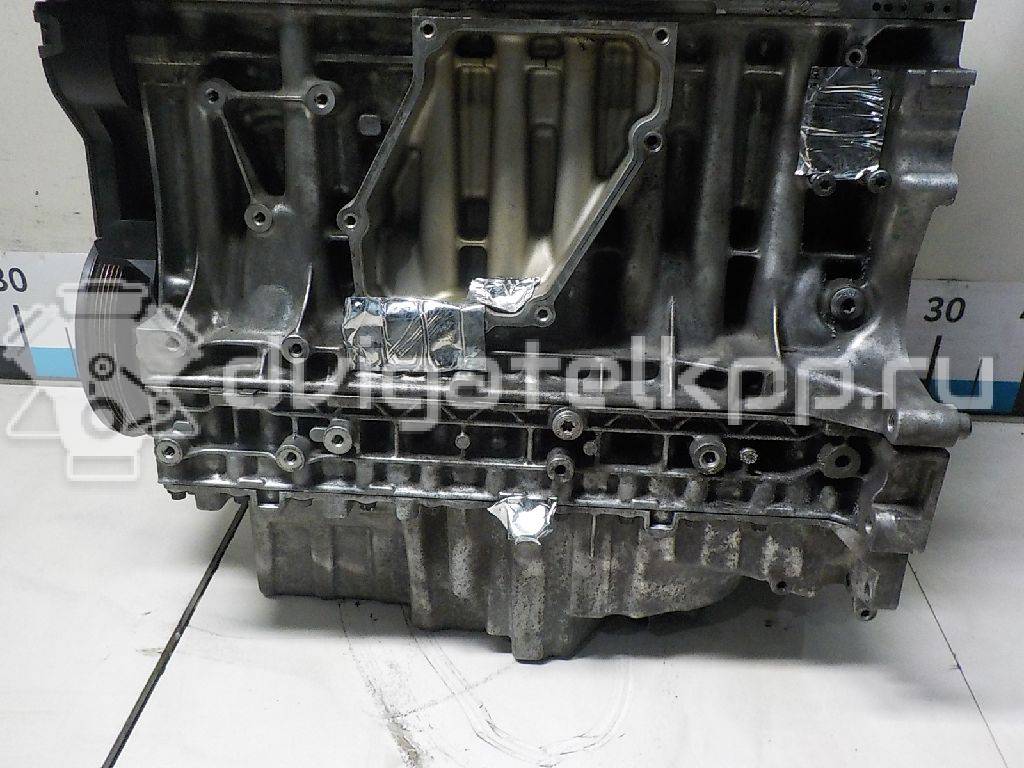 Фото Контрактный (б/у) двигатель D 5244 T4 для Volvo V70 / Xc60 / S60 / S80 / Xc70 185 л.с 20V 2.4 л Дизельное топливо 36050504 {forloop.counter}}