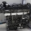 Фото Контрактный (б/у) двигатель D 5244 T4 для Volvo V70 / Xc60 / S60 / S80 / Xc70 185 л.с 20V 2.4 л Дизельное топливо 36050451 {forloop.counter}}