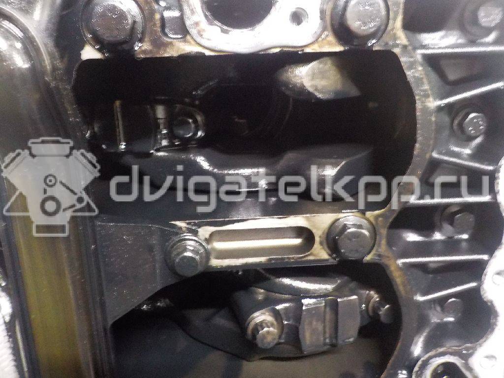 Фото Контрактный (б/у) двигатель D 5244 T4 для Volvo V70 / Xc60 / S60 / S80 / Xc70 185 л.с 20V 2.4 л Дизельное топливо 36050451 {forloop.counter}}