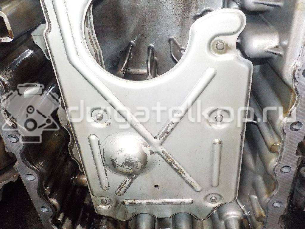 Фото Контрактный (б/у) двигатель D 5244 T4 для Volvo V70 / Xc60 / S60 / S80 / Xc70 185 л.с 20V 2.4 л Дизельное топливо 36050451 {forloop.counter}}