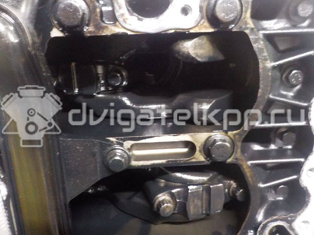 Фото Контрактный (б/у) двигатель D 5244 T5 для Volvo S80 / V70 / Xc90 / S60 163 л.с 20V 2.4 л Дизельное топливо 36050451 {forloop.counter}}