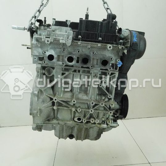 Фото Контрактный (б/у) двигатель B 4164 T3 для Volvo V40 / V60 / S60 150 л.с 16V 1.6 л бензин 36002009