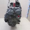 Фото Контрактный (б/у) двигатель B 6304 T2 для Volvo S80 / V70 / Xc70 / Xc60 286 л.с 24V 3.0 л бензин 36001435 {forloop.counter}}
