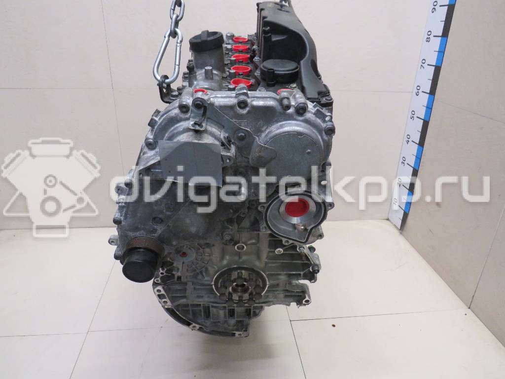 Фото Контрактный (б/у) двигатель B 6304 T2 для Volvo S80 / V70 / Xc70 / Xc60 286 л.с 24V 3.0 л бензин 36001435 {forloop.counter}}
