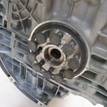 Фото Контрактный (б/у) двигатель B 6304 T2 для Volvo S80 / V70 / Xc70 / Xc60 286 л.с 24V 3.0 л бензин 36001435 {forloop.counter}}