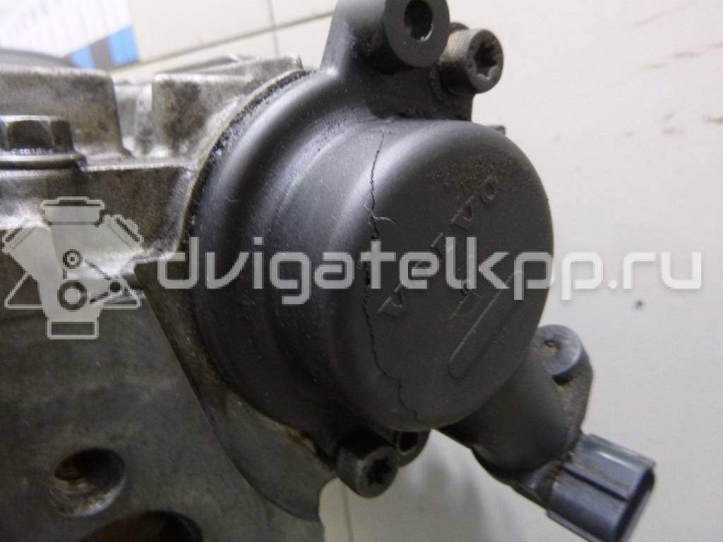 Фото Контрактный (б/у) двигатель B 5254 T для Volvo 850 / S70 Ls / Xc70 193 л.с 20V 2.4 л бензин 8251489 {forloop.counter}}