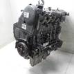Фото Контрактный (б/у) двигатель D 5244 T4 для Volvo V70 / Xc60 / S60 / S80 / Xc70 185 л.с 20V 2.4 л Дизельное топливо 8251492 {forloop.counter}}