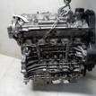 Фото Контрактный (б/у) двигатель D 5244 T4 для Volvo V70 / Xc60 / S60 / S80 / Xc70 185 л.с 20V 2.4 л Дизельное топливо 8251492 {forloop.counter}}