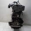 Фото Контрактный (б/у) двигатель D 5244 T4 для Volvo V70 / Xc60 / S60 / S80 / Xc70 185 л.с 20V 2.4 л Дизельное топливо 8251492 {forloop.counter}}