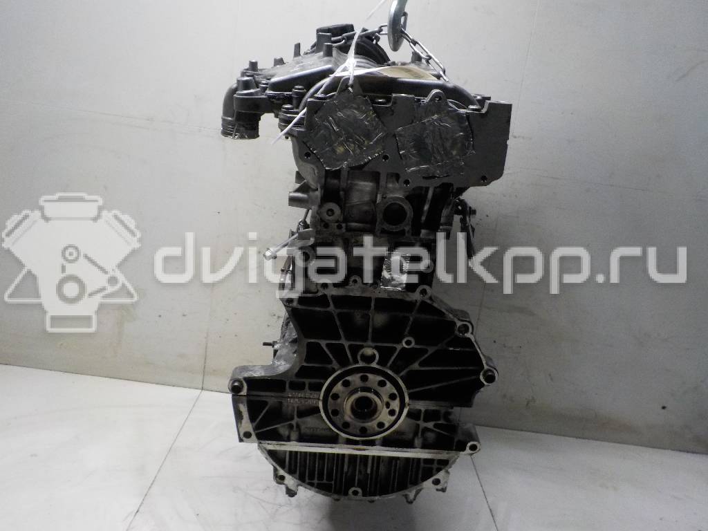 Фото Контрактный (б/у) двигатель D 5244 T4 для Volvo V70 / Xc60 / S60 / S80 / Xc70 185 л.с 20V 2.4 л Дизельное топливо 8251492 {forloop.counter}}
