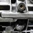 Фото Контрактный (б/у) двигатель D 5244 T4 для Volvo V70 / Xc60 / S60 / S80 / Xc70 185 л.с 20V 2.4 л Дизельное топливо 8251492 {forloop.counter}}