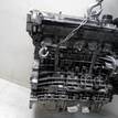 Фото Контрактный (б/у) двигатель D 5244 T4 для Volvo V70 / Xc60 / S60 / S80 / Xc70 185 л.с 20V 2.4 л Дизельное топливо 8251492 {forloop.counter}}