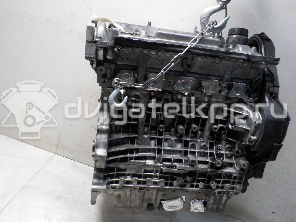 Фото Контрактный (б/у) двигатель D 5244 T4 для Volvo V70 / Xc60 / S60 / S80 / Xc70 185 л.с 20V 2.4 л Дизельное топливо 8251492 {forloop.counter}}