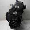 Фото Контрактный (б/у) двигатель D 5244 T4 для Volvo V70 / Xc60 / S60 / S80 / Xc70 185 л.с 20V 2.4 л Дизельное топливо 8251492 {forloop.counter}}