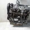 Фото Контрактный (б/у) двигатель D 5244 T4 для Volvo V70 / Xc60 / S60 / S80 / Xc70 185 л.с 20V 2.4 л Дизельное топливо 8251492 {forloop.counter}}