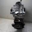 Фото Контрактный (б/у) двигатель D 5244 T4 для Volvo V70 / Xc60 / S60 / S80 / Xc70 185 л.с 20V 2.4 л Дизельное топливо 8251492 {forloop.counter}}