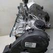 Фото Контрактный (б/у) двигатель D 5244 T4 для Volvo V70 / Xc60 / S60 / S80 / Xc70 185 л.с 20V 2.4 л Дизельное топливо 8251492 {forloop.counter}}