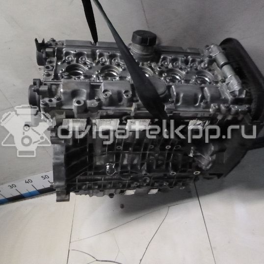 Фото Контрактный (б/у) двигатель B 5254 T для Volvo 850 / S70 Ls / Xc70 193 л.с 20V 2.4 л бензин 8251489